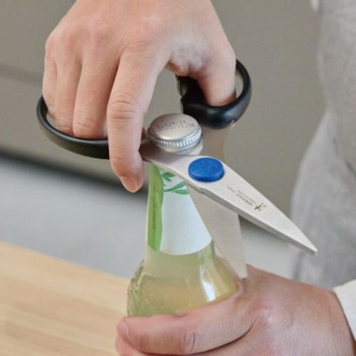 カット以外の機能性もチェック