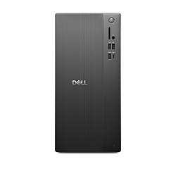 デル(Dell) Dell Tower ECT1250