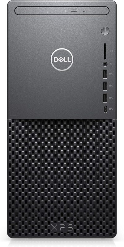 デル(Dell) XPS 8940