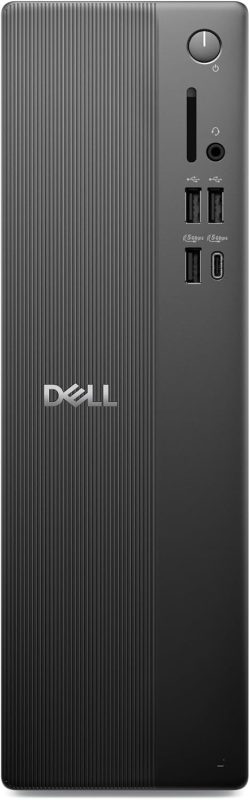 デル(Dell) Slim ECS1250 SD40-GHM3A