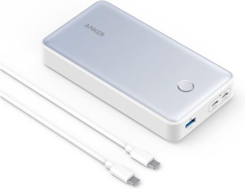 アンカー(ANKER) Anker 537 Power Bank A1379