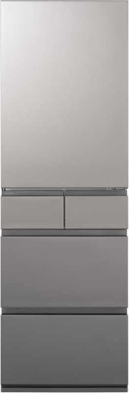 パナソニック(Panasonic) 冷凍冷蔵庫 NR-E45RY2