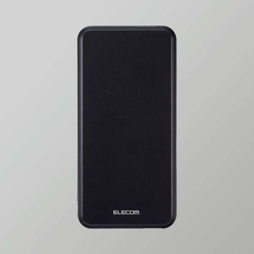エレコム(ELECOM)