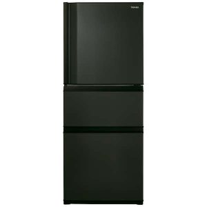 200L台の冷蔵庫おすすめ15選。スリムで省スペースで設置できる製品もラインナップ