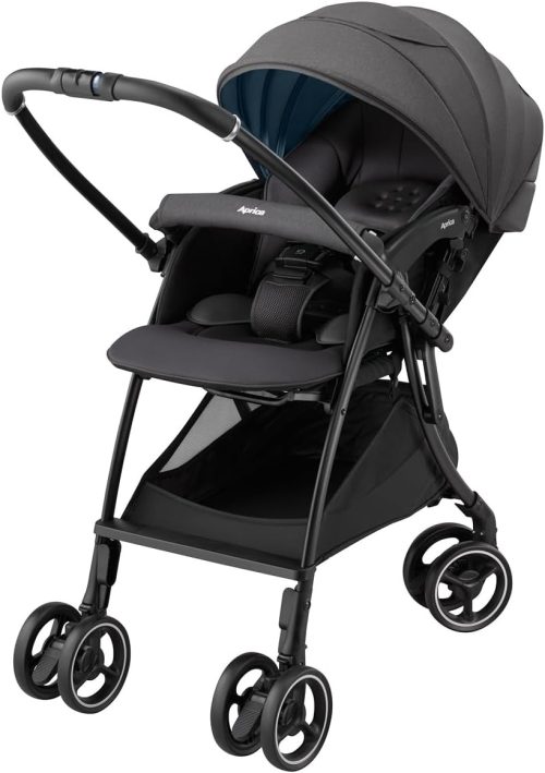 アップリカ(Aprica) ラクーナ クッション AG