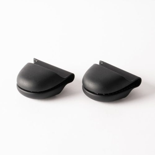 手軽に使える「グリップ型」