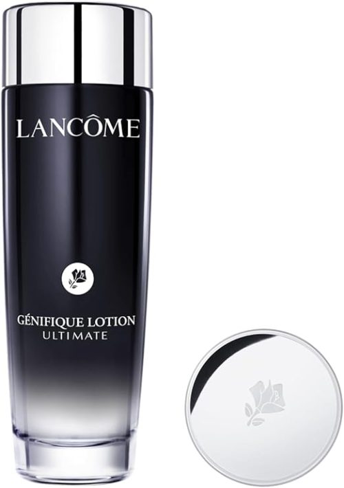 ランコム(LANCOME) ジェニフィック アルティメ エッセンスローション