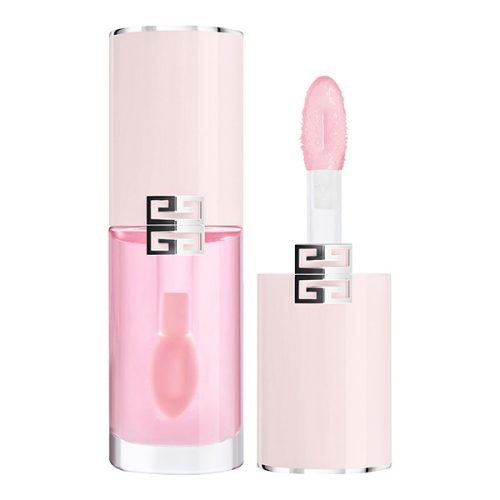 ジバンシイ(GIVENCHY) PFCT・セラム・リップオイル