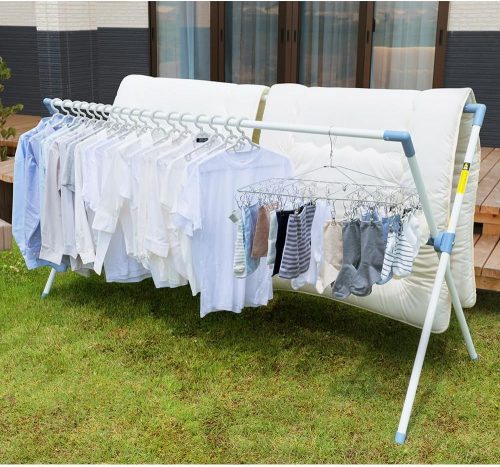 屋外用か室内用か設置場所をチェック