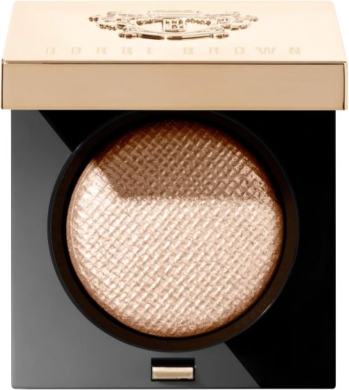 ボビイ ブラウン(BOBBI BROWN) リュクスアイシャドウ