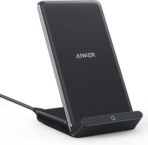 アンカー(ANKER) PowerWave 10 Stand A2524