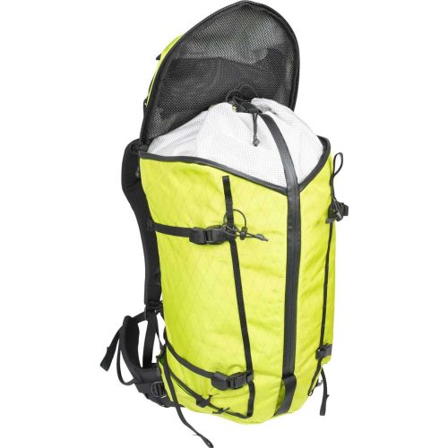 登山やキャンプにはアウトドアシリーズがおすすめ