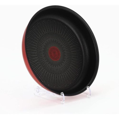 ティファール(T-fal)