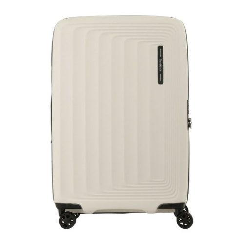 サムソナイト(SAMSONITE)