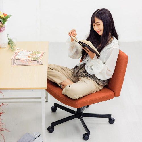 NEO CHAIR COZY