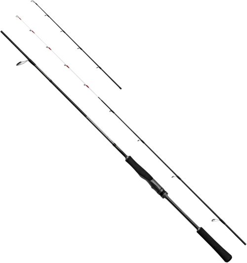 シマノ(SHIMANO) クロスミッション SS S66M
