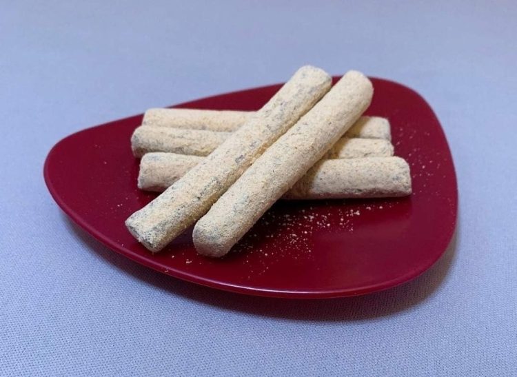 お菓子・スイーツのイメージ