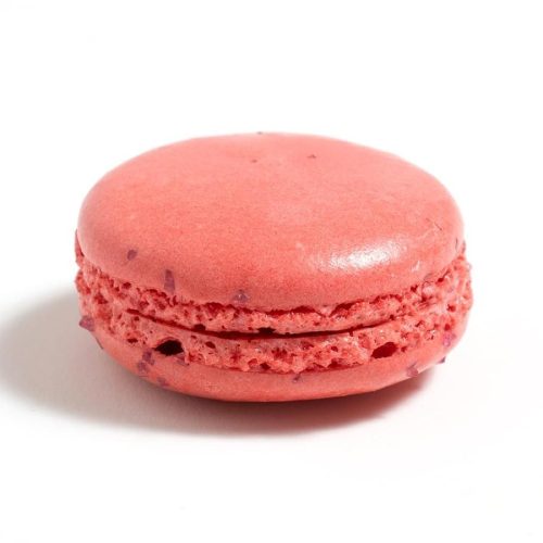 スイートキッチン ミニマカロン フランボワーズ