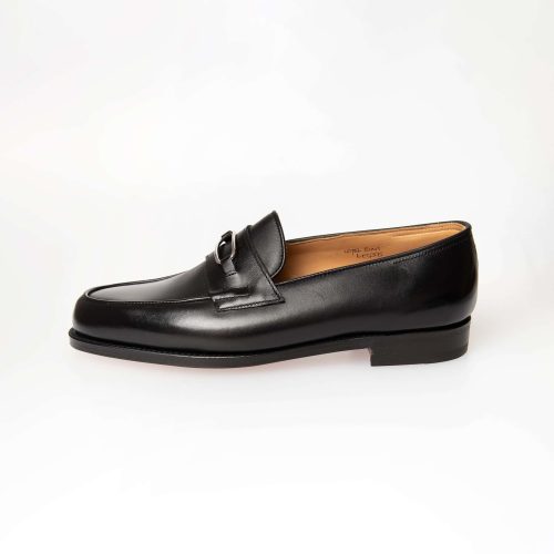 ジョンロブ(John Lobb) LOPEZ RING PD LOAFER