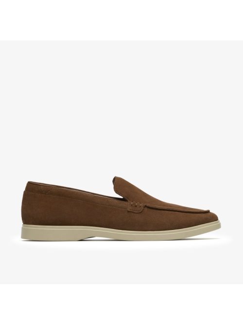 クラークス(Clarks) Torford Easy