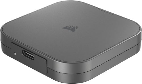 コルセア(Corsair) EX400U CSSD-EX400U2TB