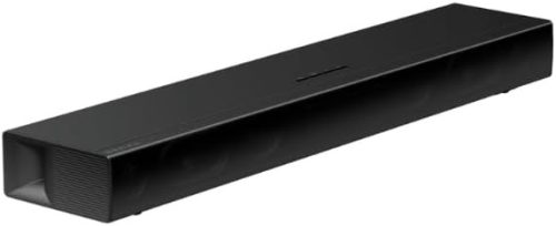 TVS REGZA REGZAサウンドシステム RA-B100
