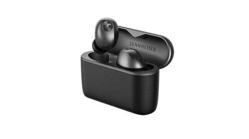 MOMENTUM True Wireless 5