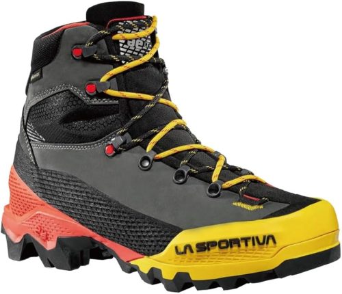 スポルティバ(LA SPORTIVA) Aequilibrium LT GTX