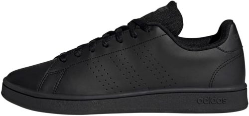 アディダス(adidas) アドバンコート GW9284