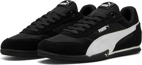 プーマ(PUMA) ベラドンナ ナイロン 40355402