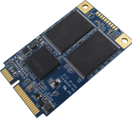 磁気研究所 PHMSA480GB