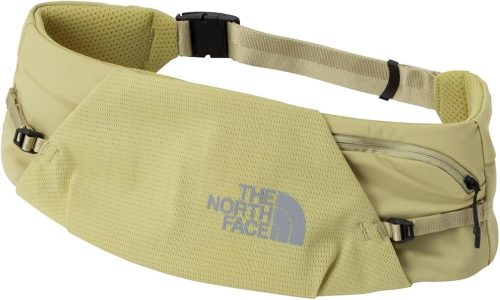 ザ・ノース・フェイス(THE NORTH FACE) ペーサーベルト NM62381