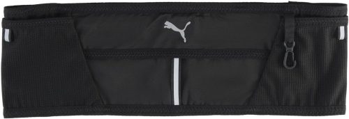 プーマ(PUMA) ユニセックス レースデイ ウエストバッグ 092405