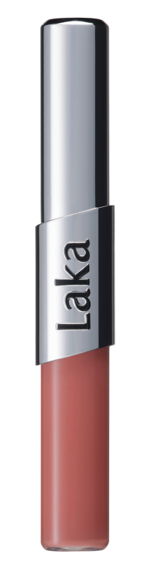 ラカ(Laka) パーフェクトツインリップ