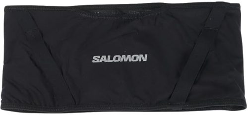 サロモン(SALOMON) HIGH PULSE LC2180300