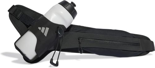 アディダス(adidas) ランニング ボトルバッグ JRZ09 IT2060