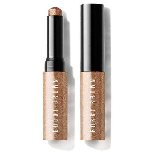 ボビイ ブラウン(BOBBI BROWN) クリスタル アイシャドウ スティック