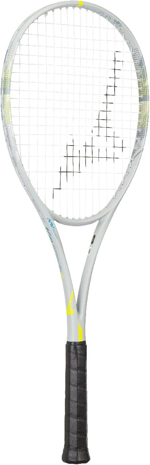 ミズノ(MIZUNO) デュアルストライクV-10 63JTN6C3