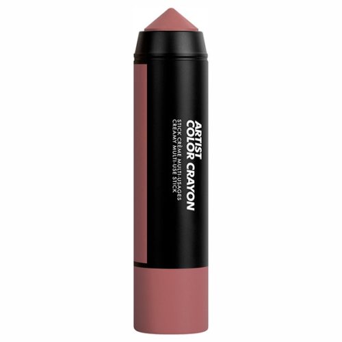 メイクアップフォーエバー(MAKE UP FOR EVER) アーティスト カラークレヨン