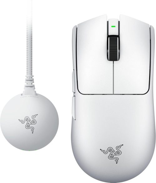 レイザー(Razer) Viper V4 Pro RZ01-05630200-R3A1