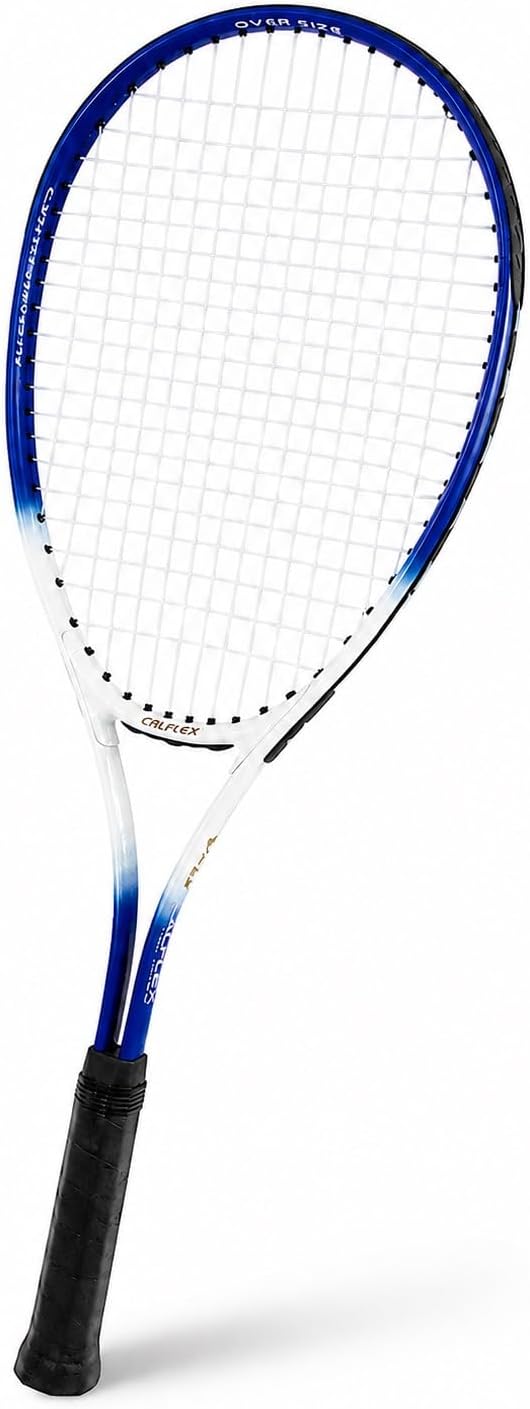 サクライ貿易(SAKURAI) CALFLEX V-6