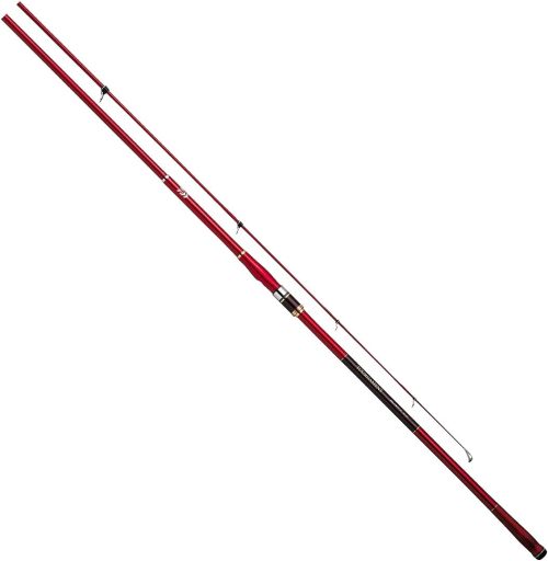 ダイワ(DAIWA) トーナメントサーフ T 33号-425・R