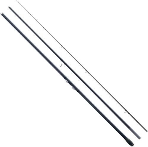 シマノ (SHIMANO) サーフゲイザー 並継 25-405