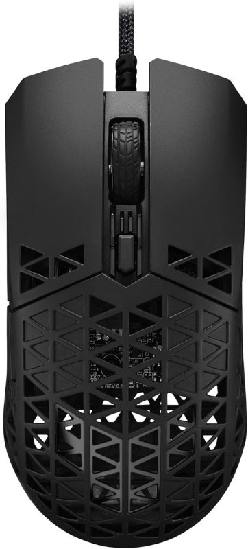 エイスース(ASUS) TUF Gaming M4 Air
