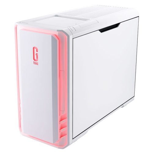 ゲーミングPCはデスクトップがおすすめ