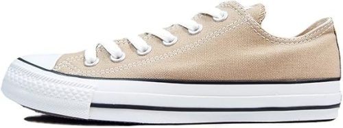 コンバース(CONVERSE) CANVAS ALL STAR COLORS OX