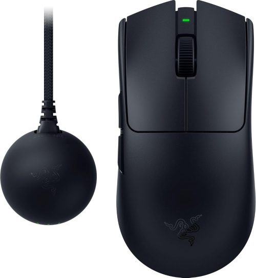 レイザー(Razer) Viper V4 Pro RZ01-05630100-R3A1