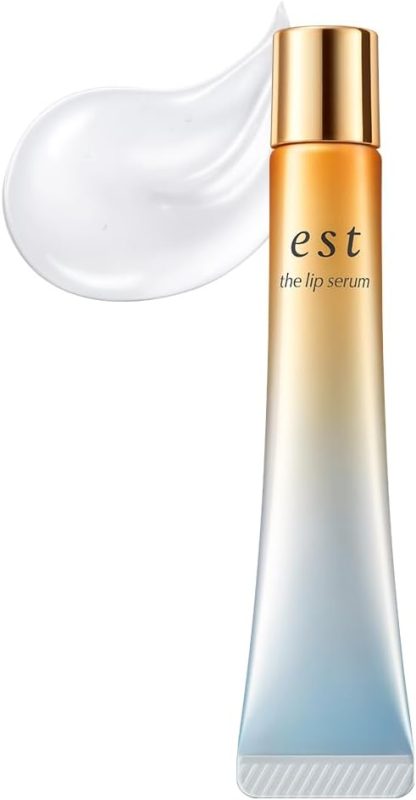 エスト(est) ザ リップセラム