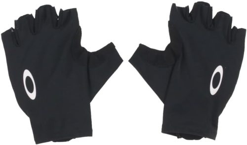 オークリー(OAKLEY) DROPS ROAD GLOVE 2.0 FOS901803