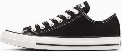 コンバース(CONVERSE) ALL STAR OX